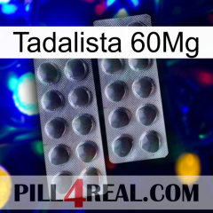 Tadalista 60Mg 31